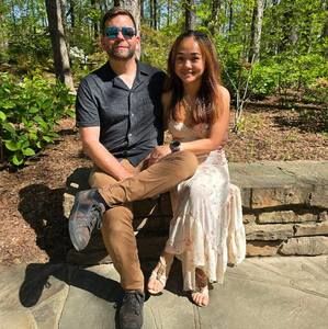 Meet your Posher, Pearnich